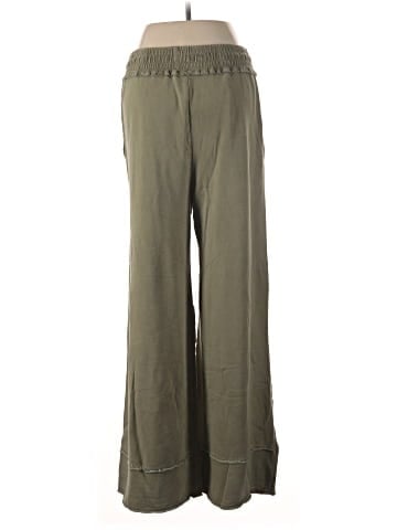 Daily Practice By Anthropologie Casual Pants (view 2)