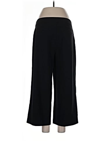 Style&Co Dress Pants (view 2)