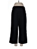 Style&Co Black Dress Pants Size 10 - photo 2