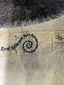 Rosie Neira Ivory Pullover Sweater Size S - photo 7