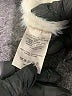 Rosie Neira Ivory Pullover Sweater Size S - photo 8