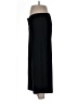 Style&Co Black Dress Pants Size 10 - photo 5