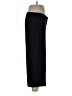 Style&Co Black Dress Pants Size 10 - photo 4