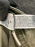 Universal Thread Green Jeans Size 12 - photo 8