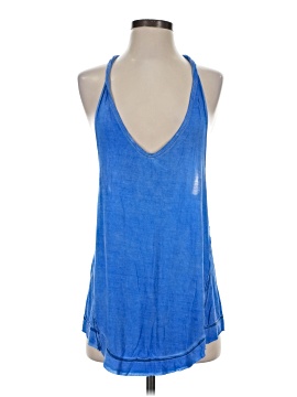 We The Free Tank Top