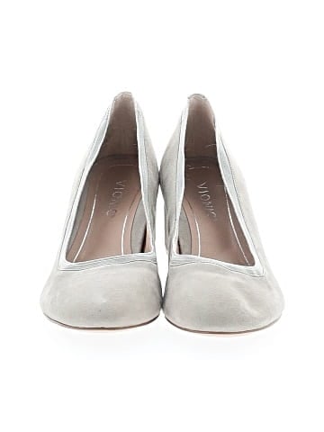 Vionic Heels (view 2)