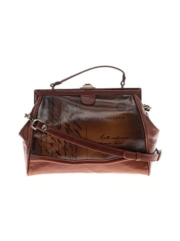 Patricia Nash Satchel (view 1)