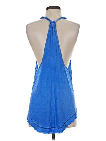 We the Free Tank Top (view 2)