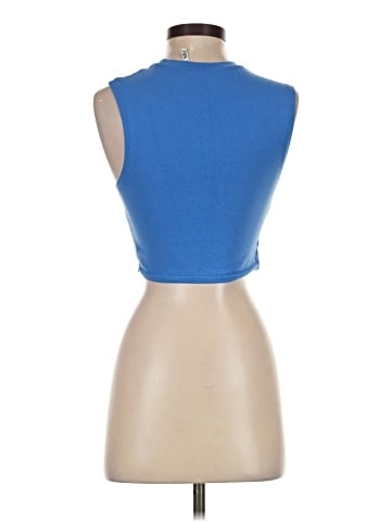 Zara Tank Top (view 2)