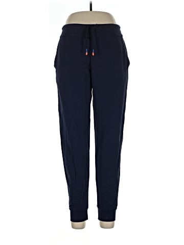 Helen Jon Sweatpants (view 1)