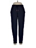 Helen Jon Blue Sweatpants Size L - photo 1