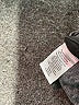Leith Solid Gray Casual Dress Size S - photo 8