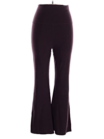 Fabletics Active Pants (view 1)