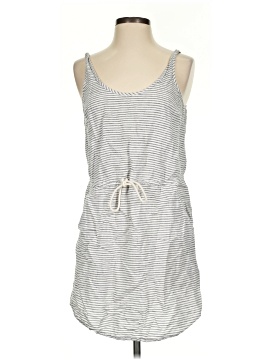 Gap Outlet Tank Top