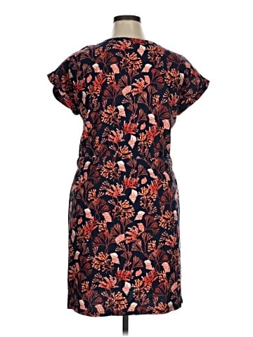 Liz Claiborne Casual Dress (view 2)
