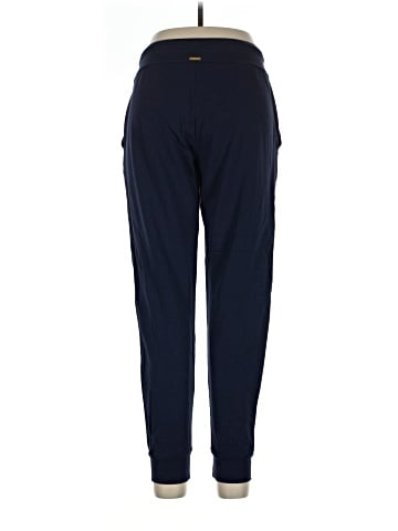 Helen Jon Sweatpants (view 2)