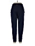Helen Jon Blue Sweatpants Size L - photo 2