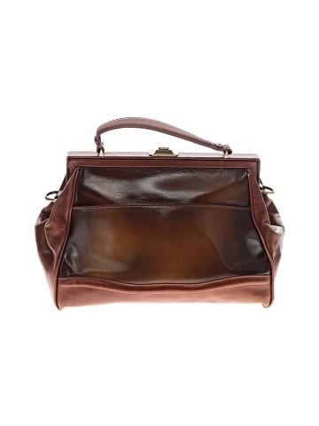 Patricia Nash Satchel (view 2)