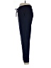 Helen Jon Blue Sweatpants Size L - photo 5