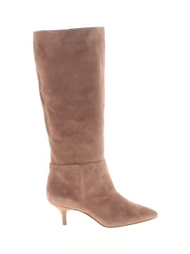 Sam Edelman Boots