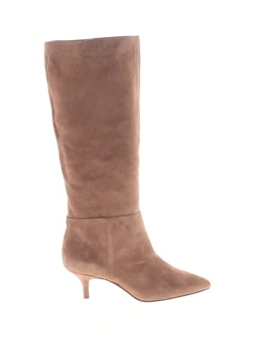 Sam Edelman Boots (view 1)