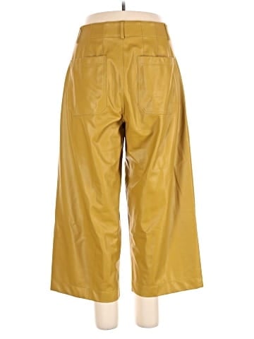 Maeve by Anthropologie Casual Pants (view 2)