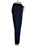 Helen Jon Blue Sweatpants Size L - photo 4