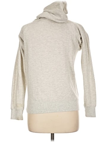 blue 84 Sweatshirt (view 2)