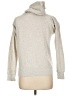 blue 84 Silver Sweatshirt Size L - photo 2