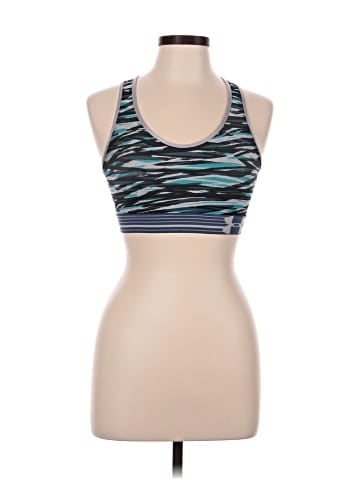 Under Armour Sports Bra (view 1)