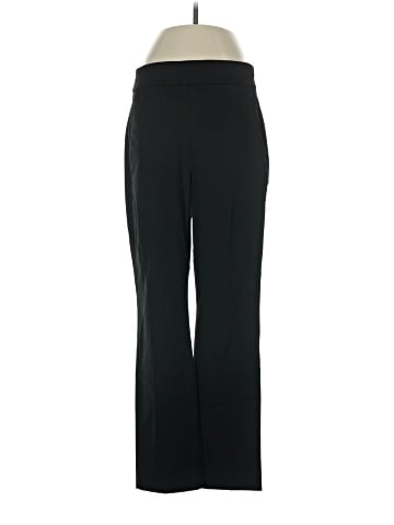 J.Crew Dress Pants (view 1)