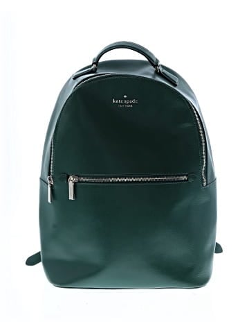 Kate Spade New York Backpack (view 2)
