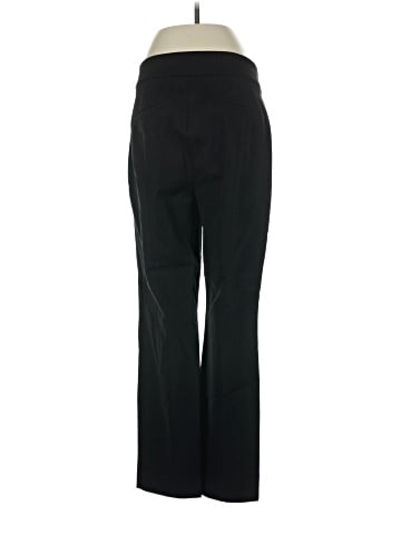 J.Crew Dress Pants (view 2)