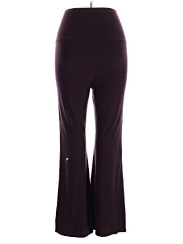 Fabletics Active Pants (view 2)