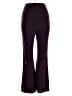Fabletics Burgundy Active Pants Size 34 waist (estimated) - photo 2