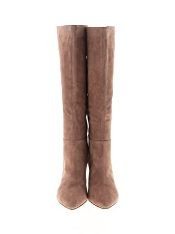 Sam Edelman Boots (view 2)