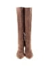 Sam Edelman Tan Boots Size 9 1/2 - photo 2