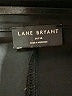 Lane Bryant Black Cardigan Size 14 - 16 Plus - photo 8