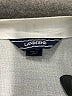 Lands' End Ivory 3/4 Sleeve Blouse Size 1X - photo 7