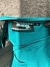 DSG Teal Active T-Shirt Size M - photo 7