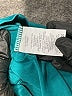 DSG Teal Active T-Shirt Size M - photo 8