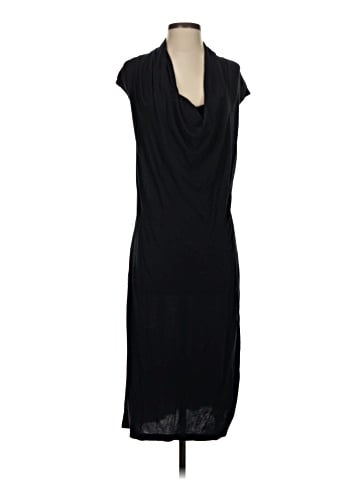 Splendid Casual Dress (view 1)