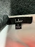 Lulus 100% Polyester Ivory Casual Dress Size S - photo 6