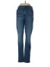 Old Navy Blue Jeans Size 10 (tall) - photo 1