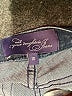 Not Your Daughter's Jeans Blue Jeans Size 10 - photo 4