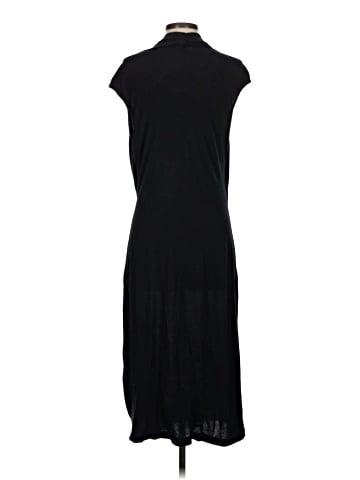 Splendid Casual Dress (view 2)
