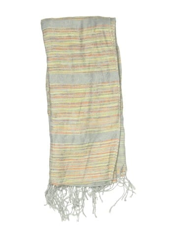 Pashmina Scarf (view 2)