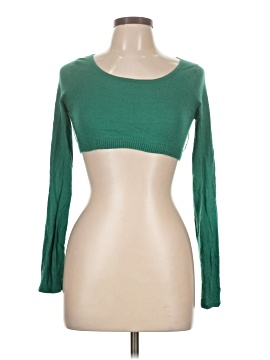 Les Petites... Collection 3/4 Sleeve T-Shirt (view 1)