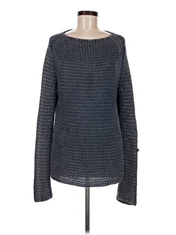 T by Alexander Wang Pullover Sweater (view 1)