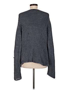 T by Alexander Wang Pullover Sweater (view 2)